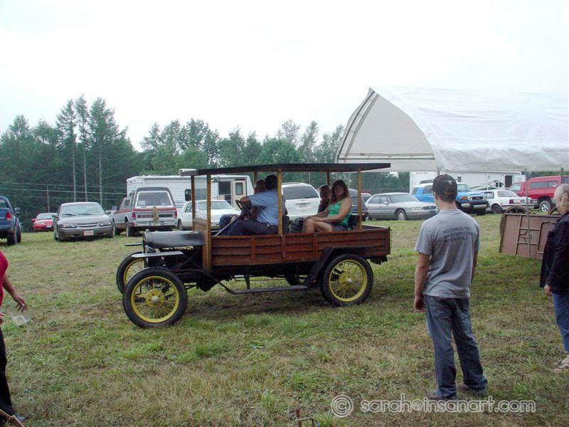 DSC00789