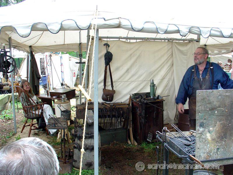 DSC00816