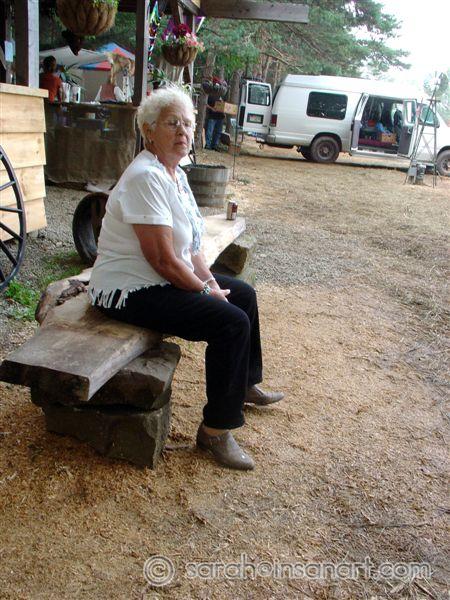 DSC00930