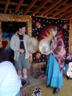 DSC00946