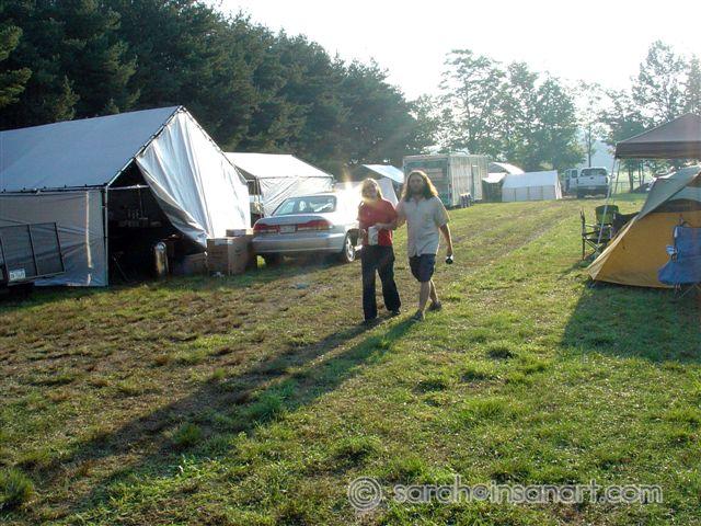 DSC05863