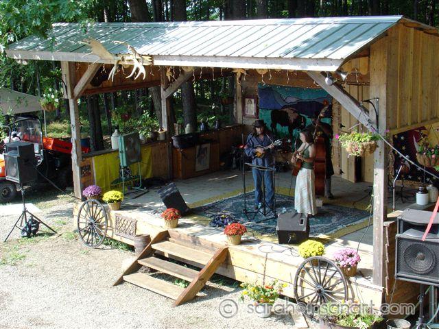 DSC05880