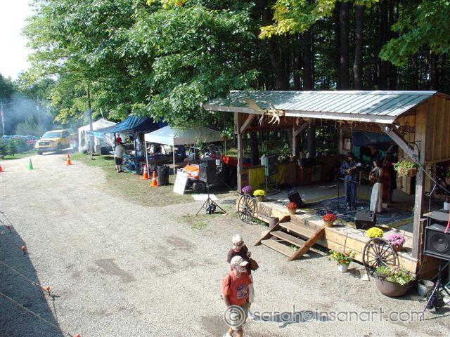 DSC05885