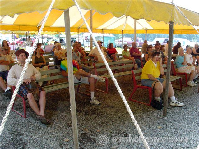 DSC05899