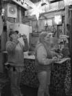 DSC08136