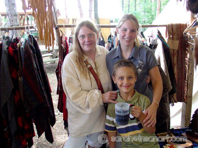 DSC06018