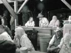 DSC06036