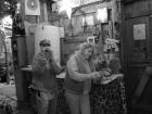 DSC08140