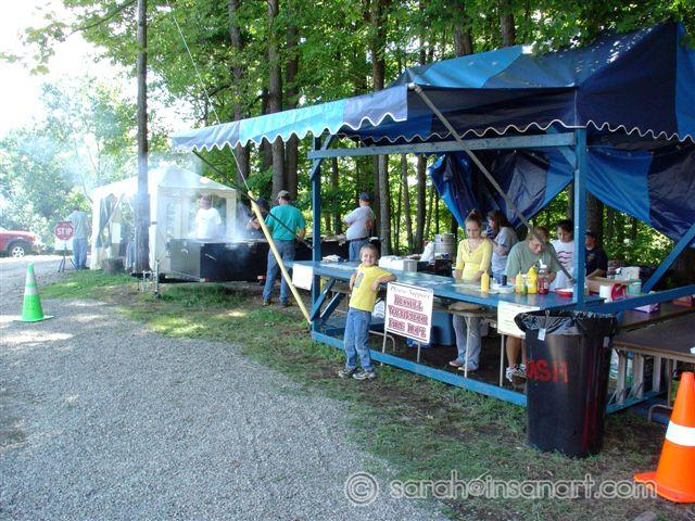 DSC06085
