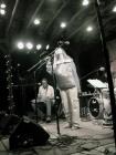 Hickory Fest 6 (2007)