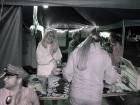 DSC05352