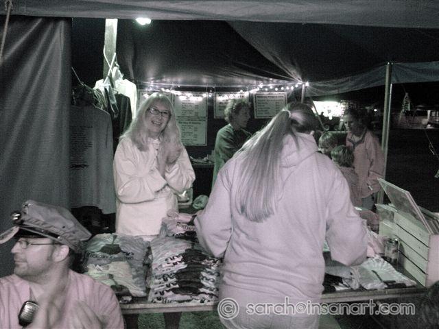 DSC05352