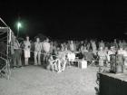 DSC05357