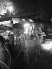 DSC08149