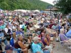 DSC05476
