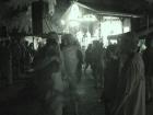 DSC05524