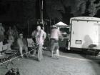 DSC05628