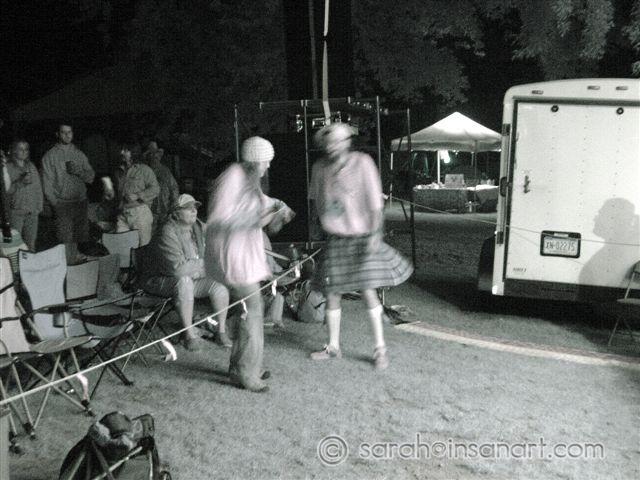 DSC05629