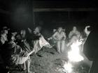 DSC05655