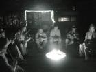 DSC05668