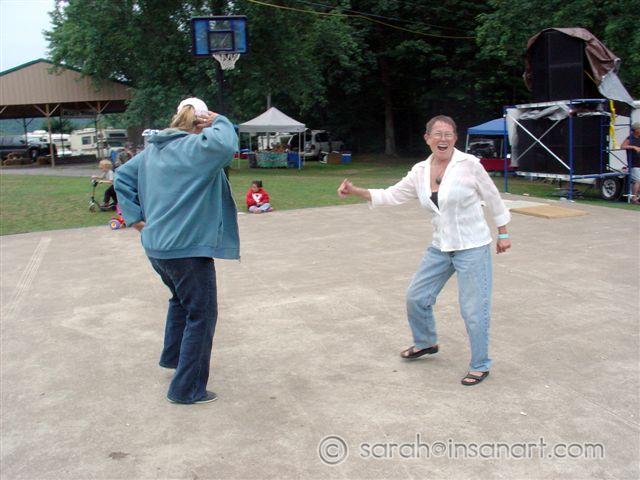 DSC05736