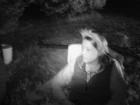DSC08169