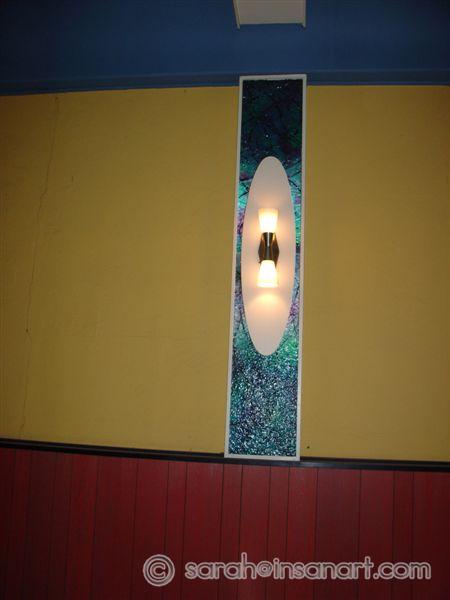 DSC03786