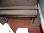 DSC03796
