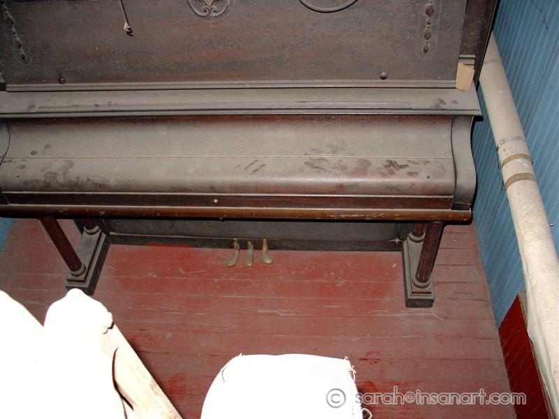 DSC03796