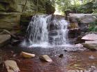 FallbrookLower