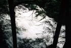fallbrook3