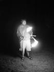 DSC08191