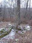 DSC07045