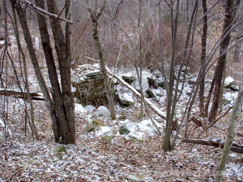 DSC07063