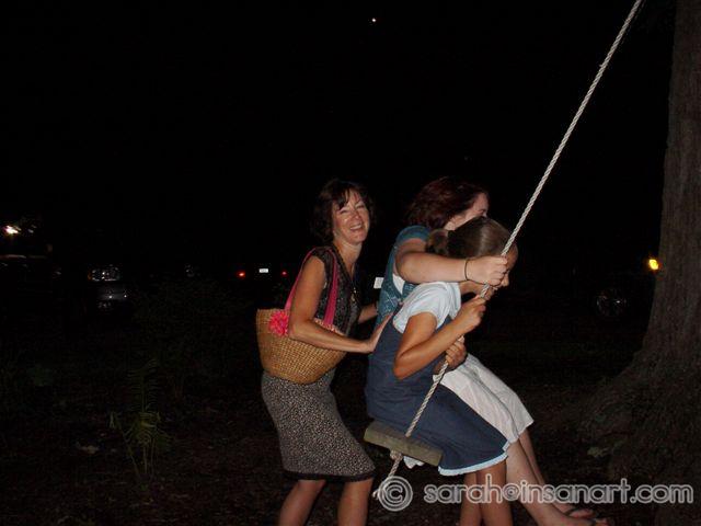 DSC09526