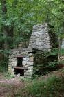 Furnace/Oven? @ County Bridge 2