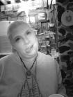 DSC08225