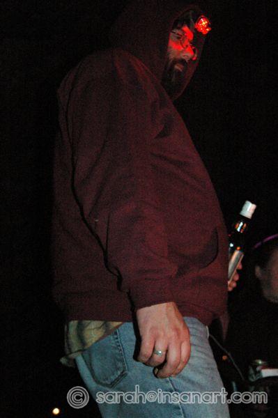 DSC_7033