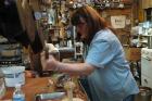 DSC_7453