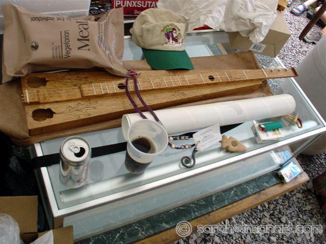 DSC08267