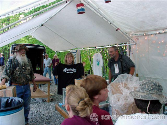 DSC08278