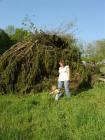 DSC08287