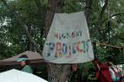 Hickory Fest 7 (2008)