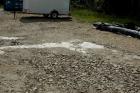 Sludge on the ground 2