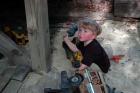 DSC_2062