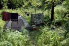 Landrusfest 2009