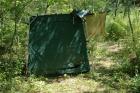 The latrine 2