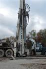 RR - well bore drill rig, 3