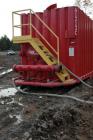 RR - Tanks, 2