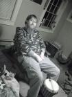 DSC07484